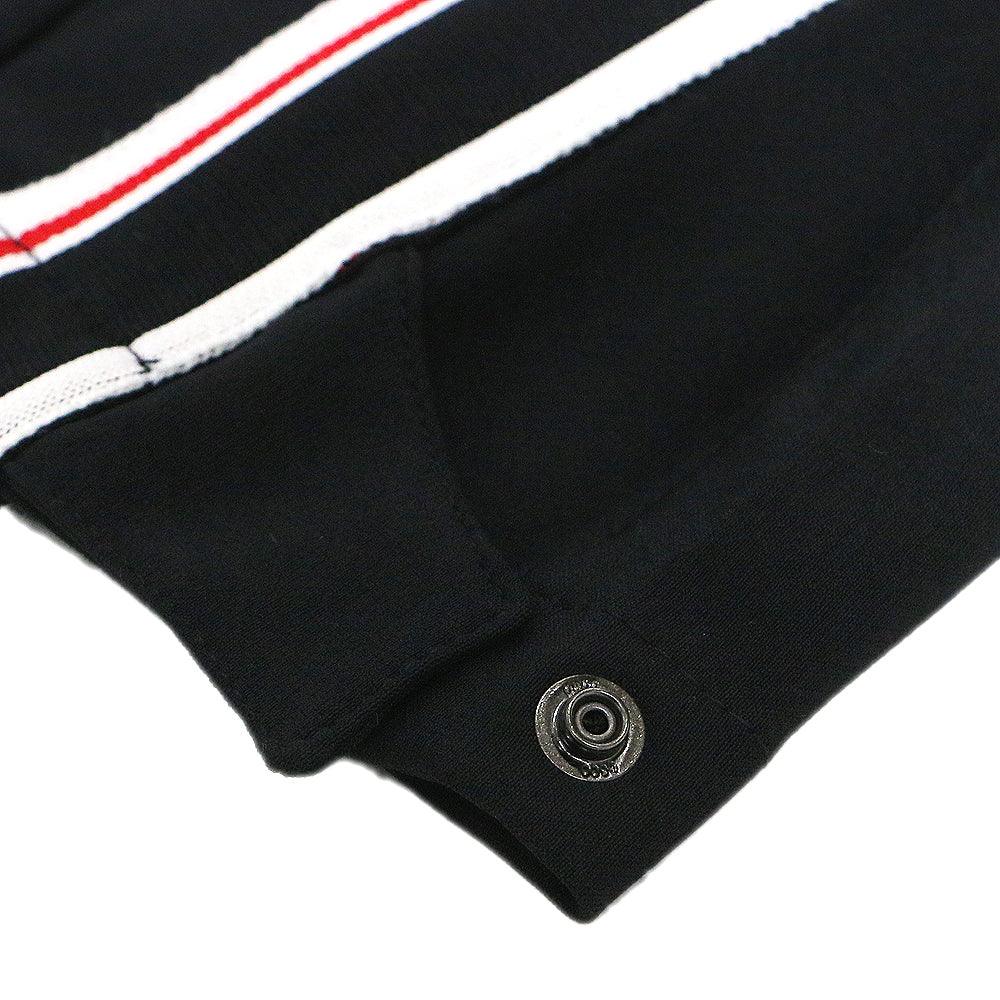 Track Pants - REPRESENT - VENTURER