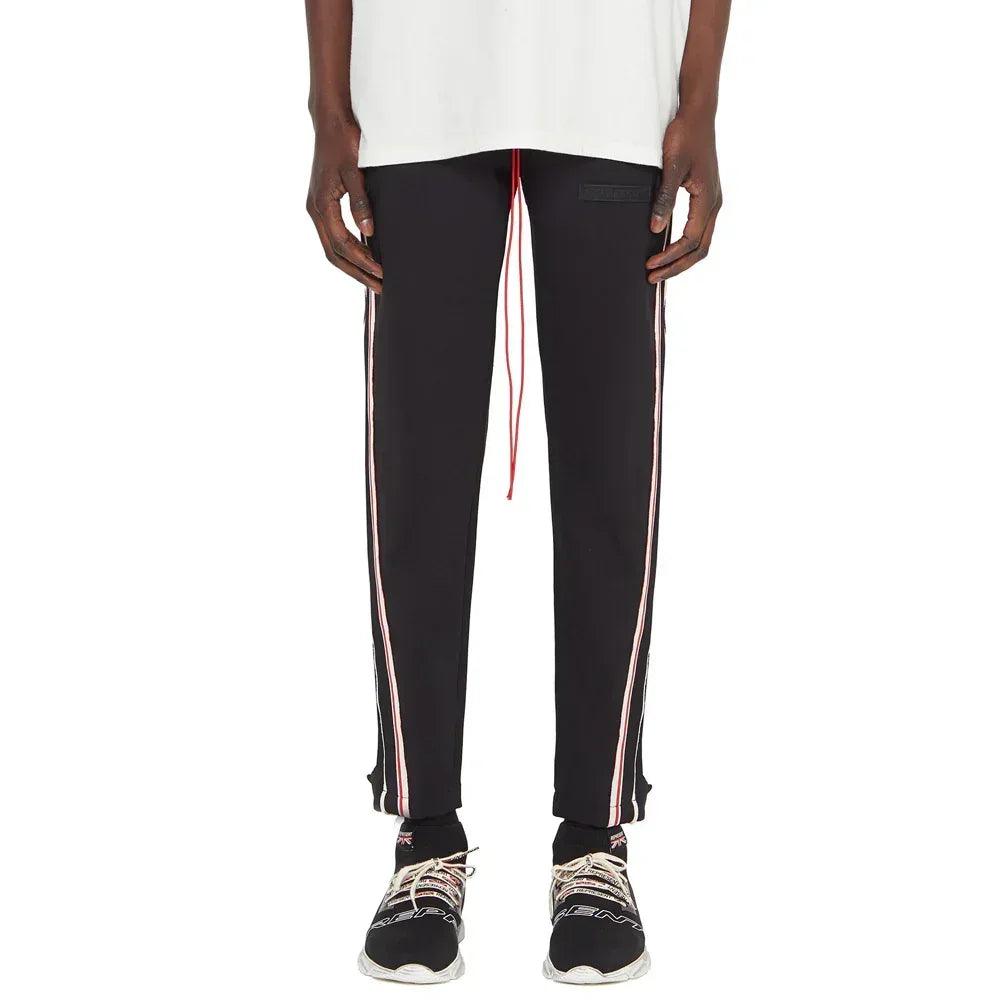 Track Pants - REPRESENT - VENTURER