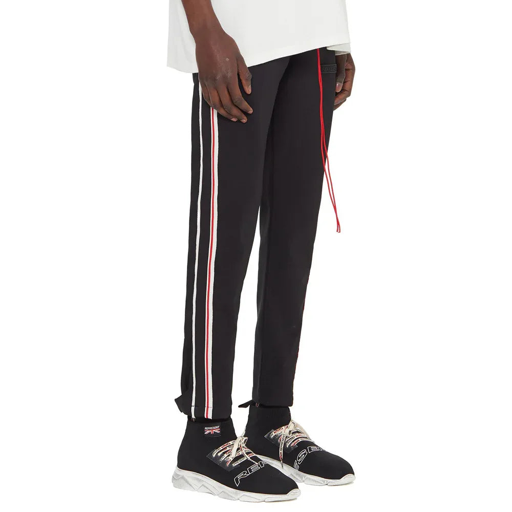 Track Pants - REPRESENT - VENTURER