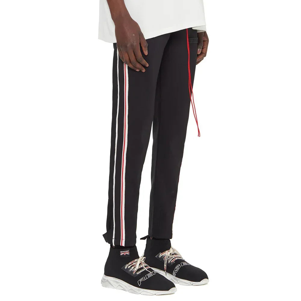 Track Pants - REPRESENT - VENTURER