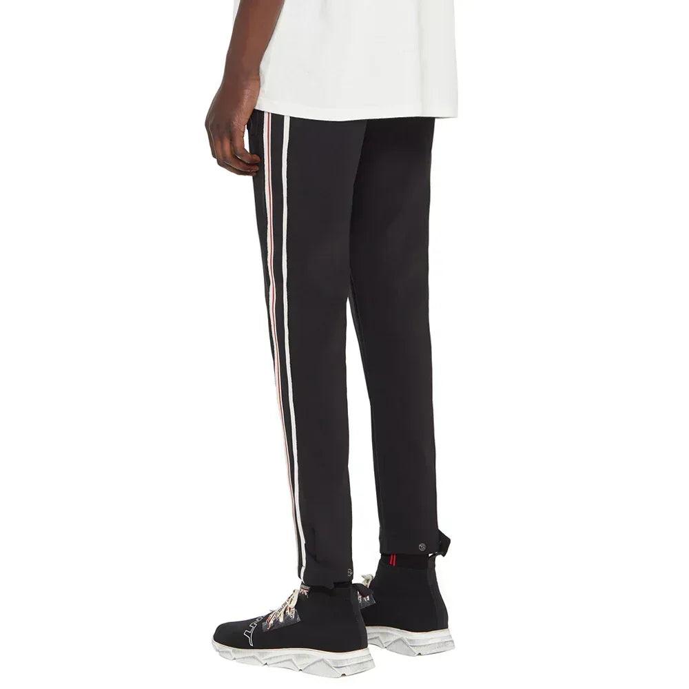 Track Pants - REPRESENT - VENTURER
