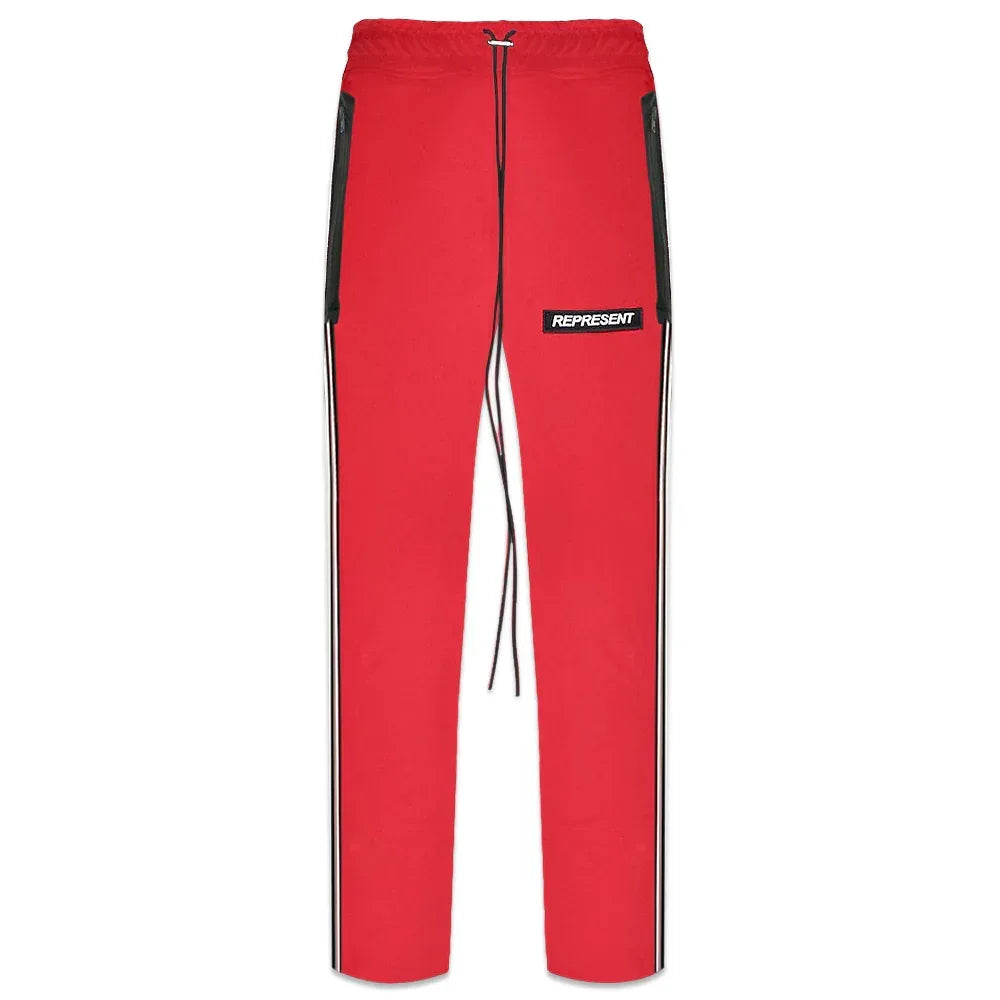 Track Pants - REPRESENT - VENTURER