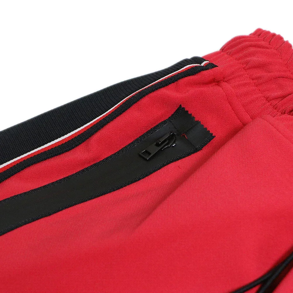 Track Pants - REPRESENT - VENTURER