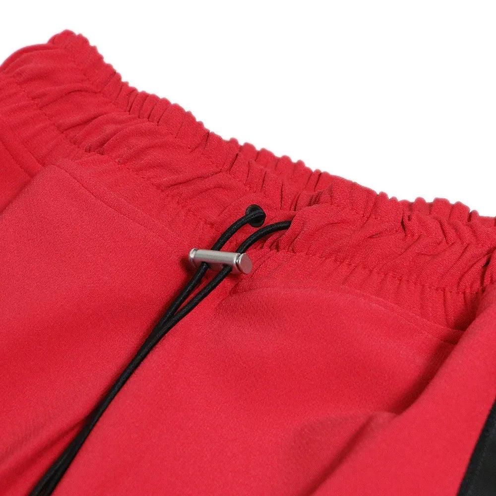 Track Pants - REPRESENT - VENTURER