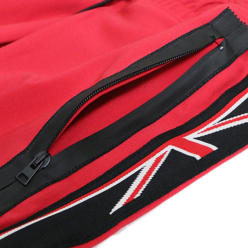 Track Pants - REPRESENT - VENTURER