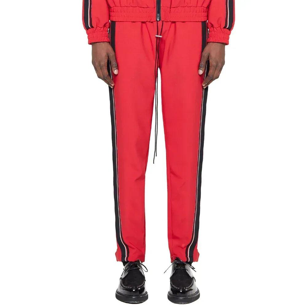 Track Pants - REPRESENT - VENTURER