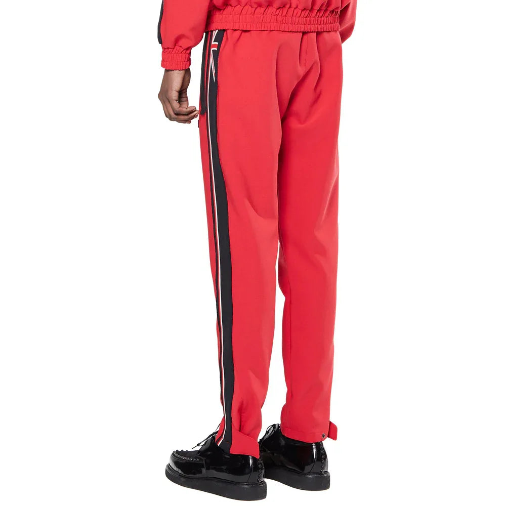 Track Pants - REPRESENT - VENTURER