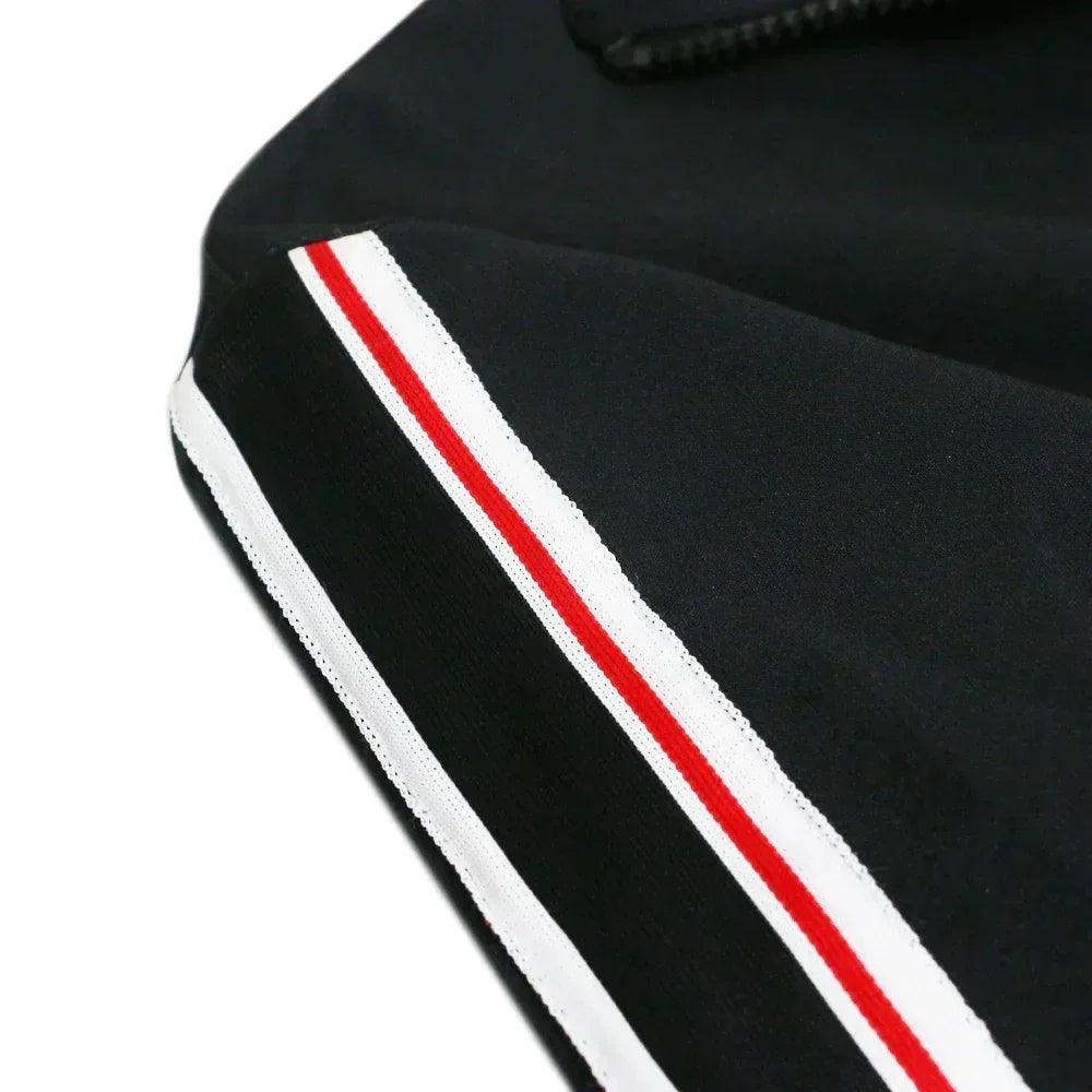 Track Jacket - REPRESENT - VENTURER