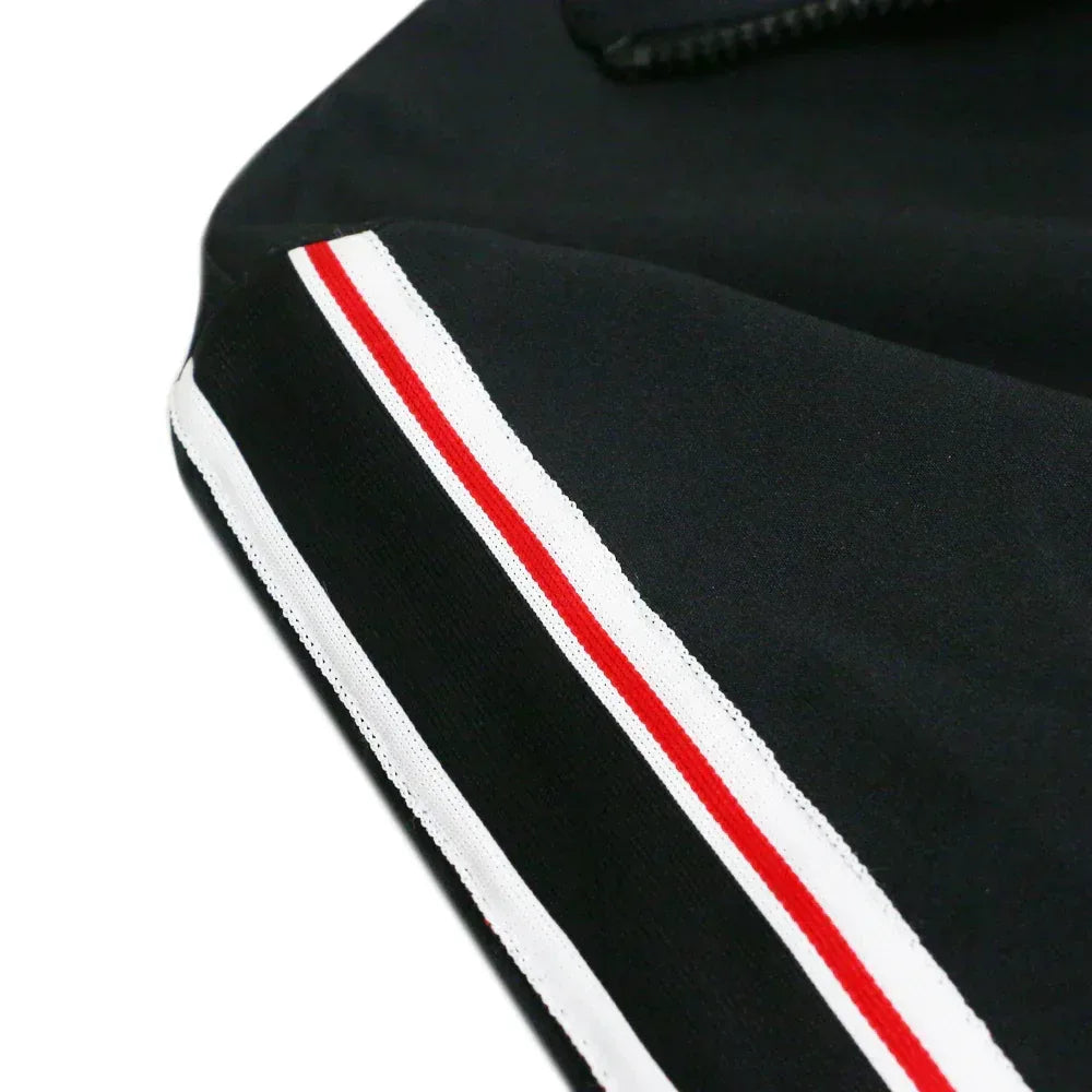 Track Jacket - REPRESENT - VENTURER