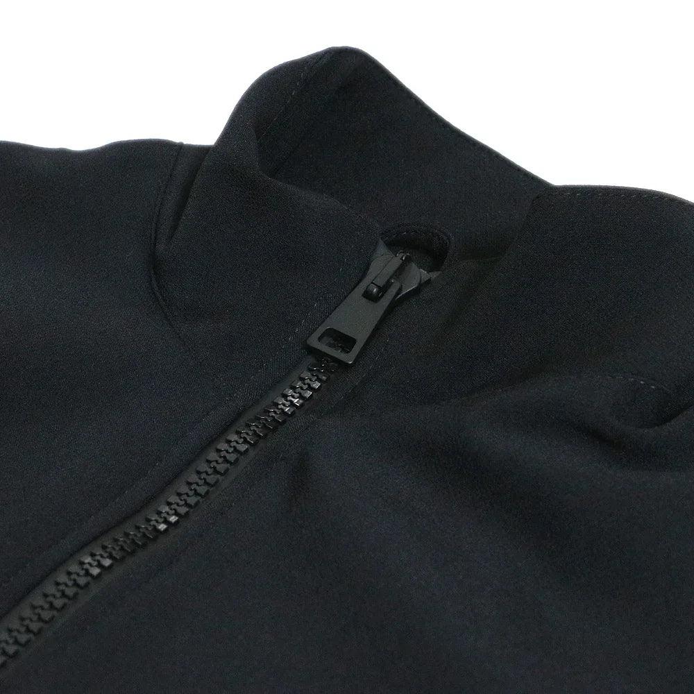 Track Jacket - REPRESENT - VENTURER