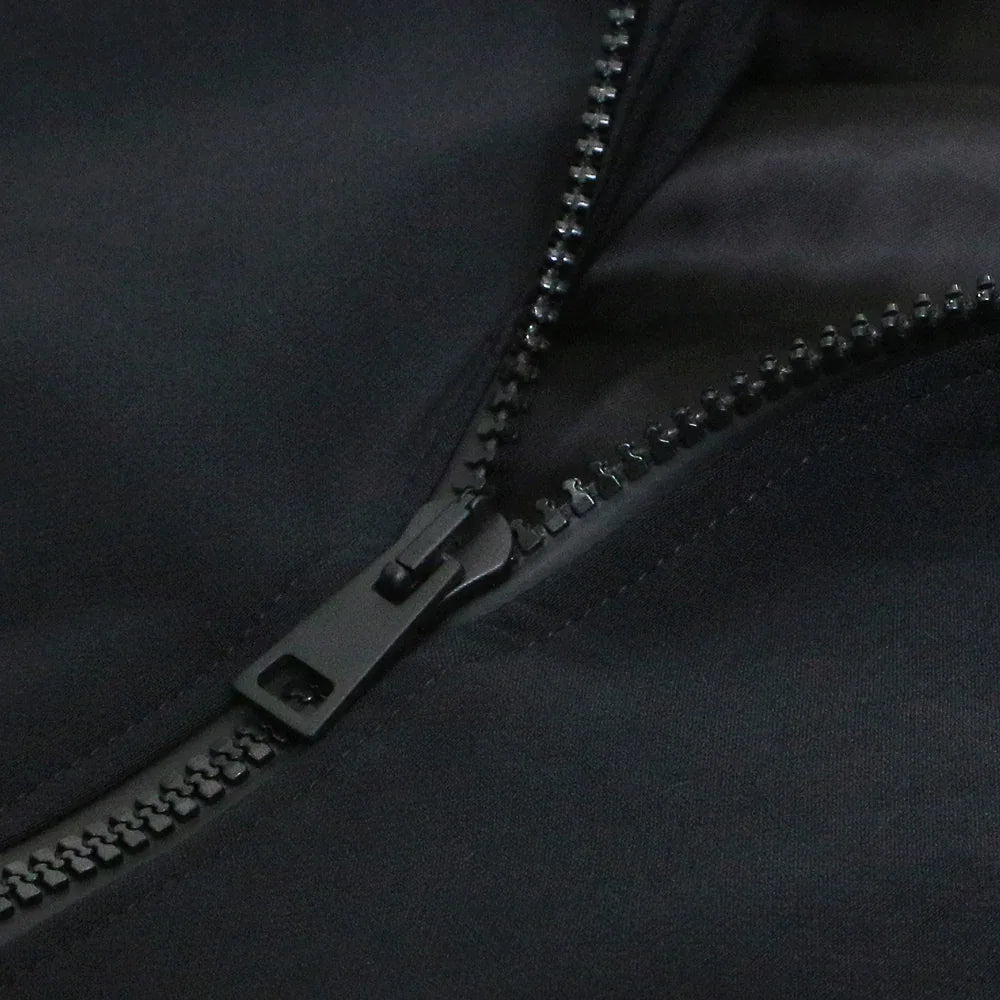 Track Jacket - REPRESENT - VENTURER