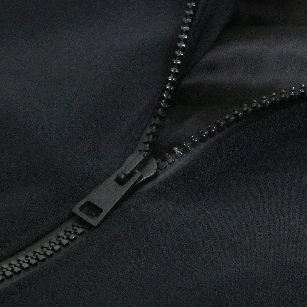 Track Jacket - REPRESENT - VENTURER