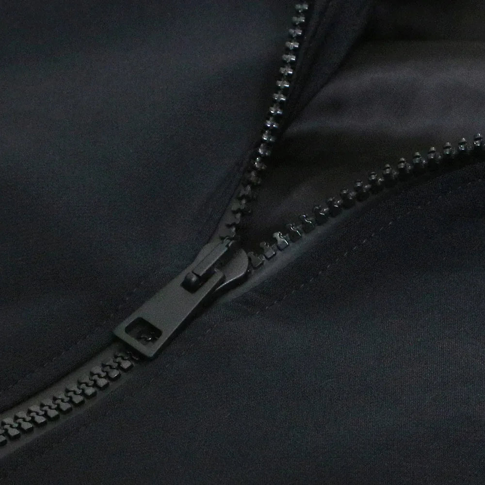 Track Jacket - REPRESENT - VENTURER