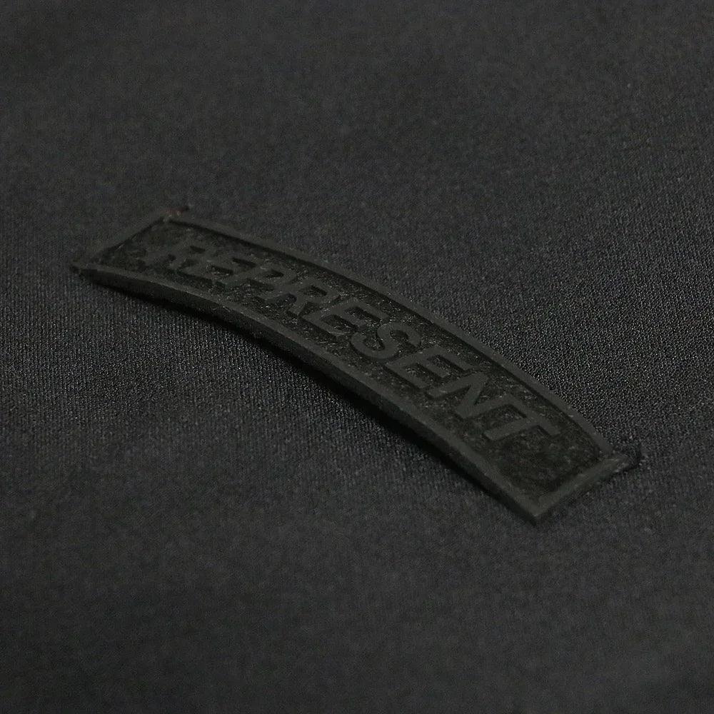 Track Jacket - REPRESENT - VENTURER