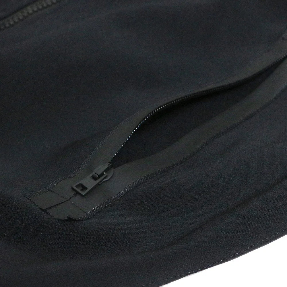 Track Jacket - REPRESENT - VENTURER