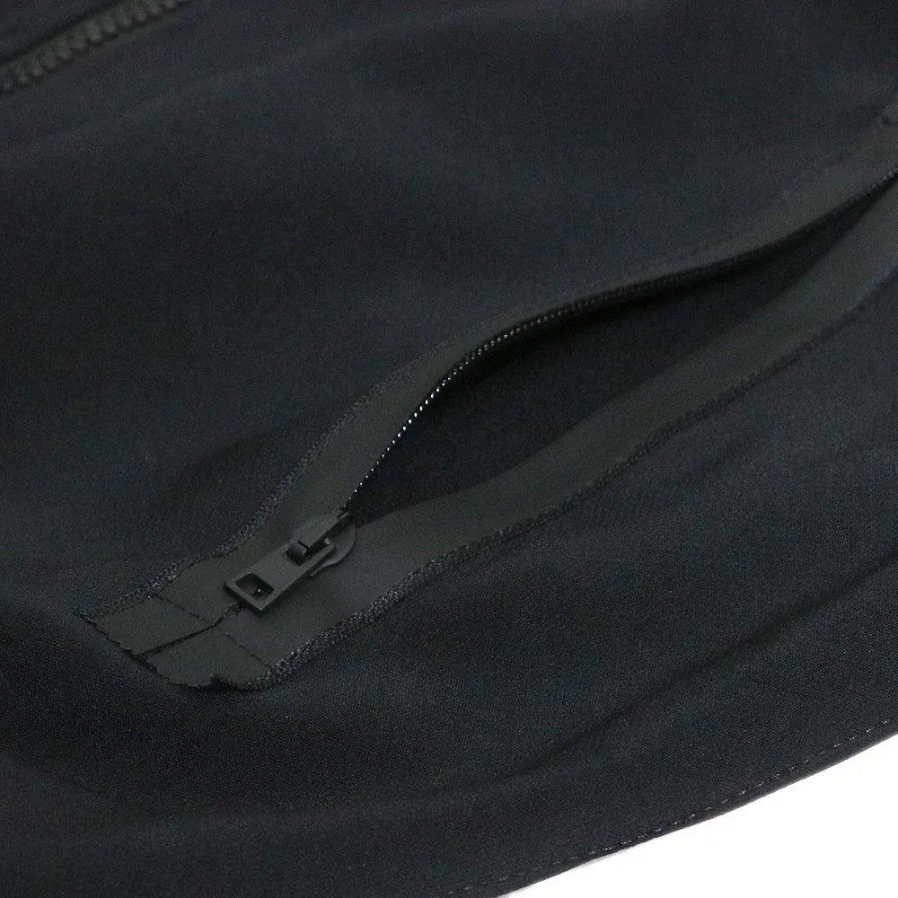 Track Jacket - REPRESENT - VENTURER