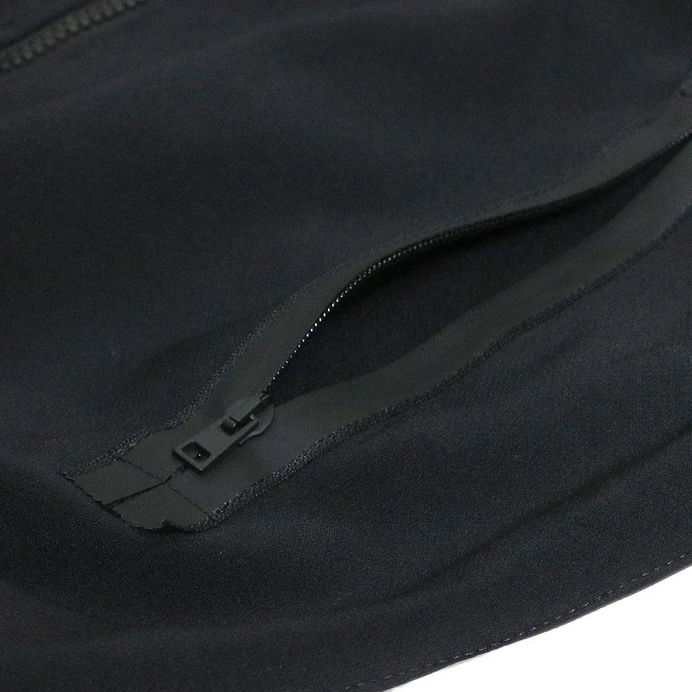 Track Jacket - REPRESENT - VENTURER