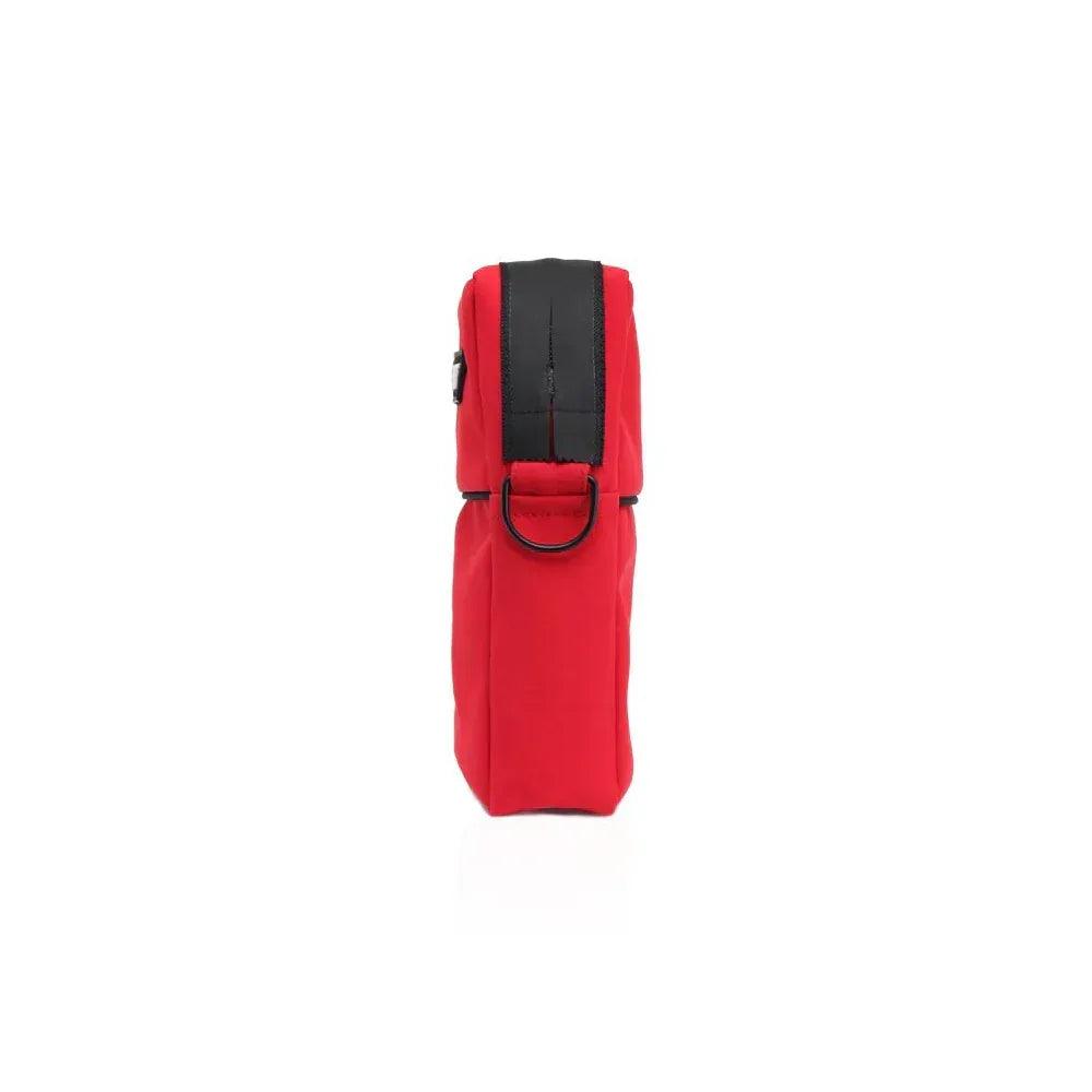 Mini Satchel - REPRESENT - VENTURER