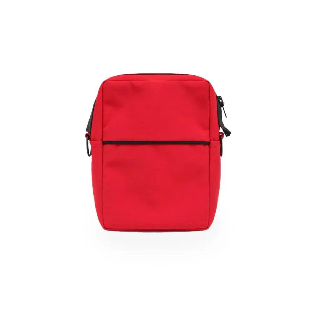 Mini Satchel - REPRESENT - VENTURER