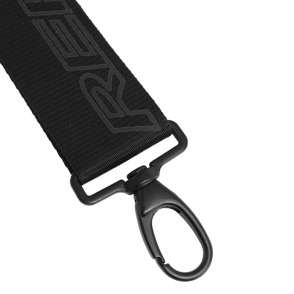 Mini Satchel - REPRESENT - VENTURER