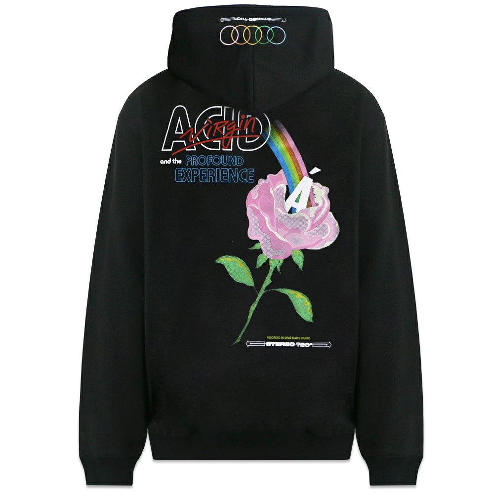 Acid Virgin Hoodie