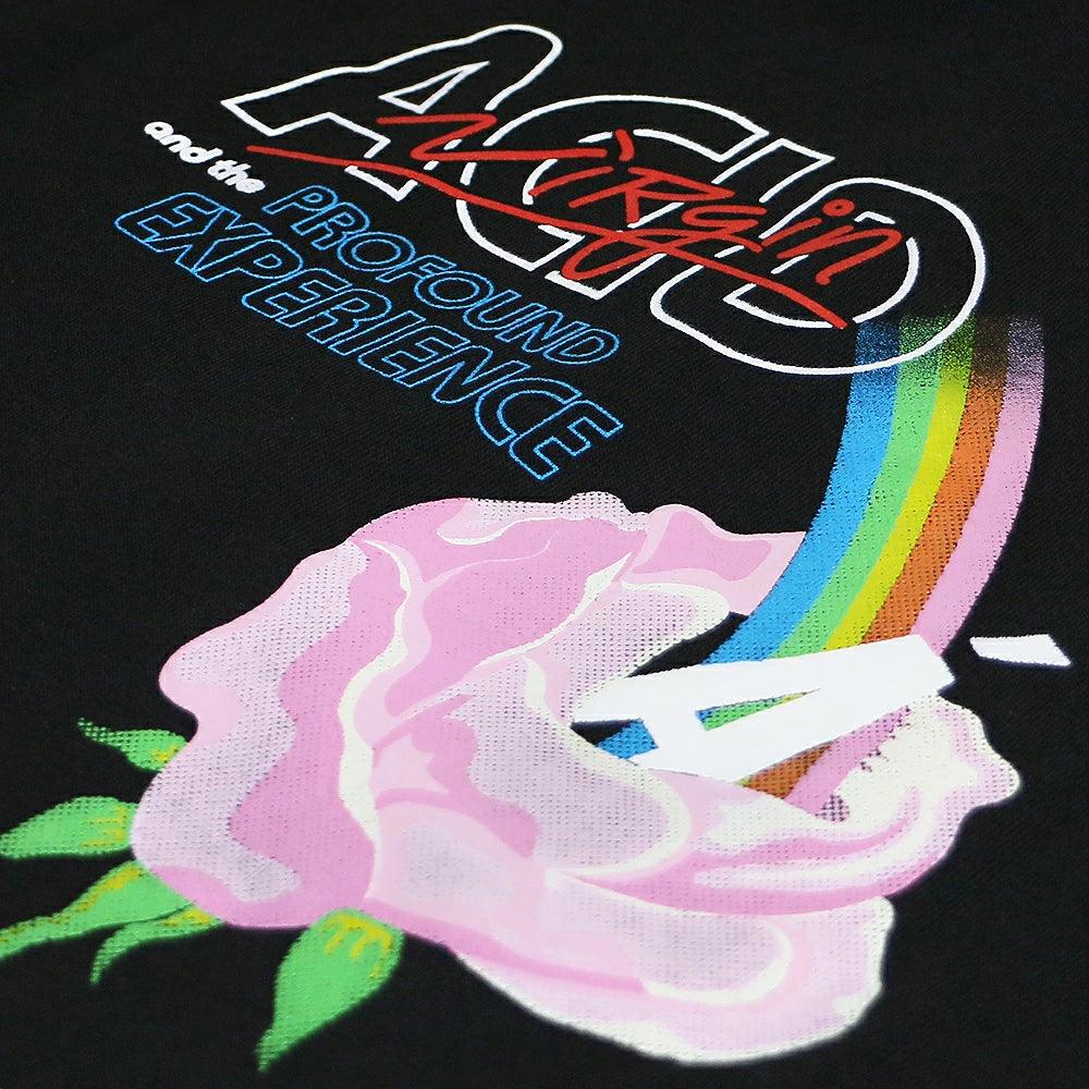 Acid Virgin Hoodie