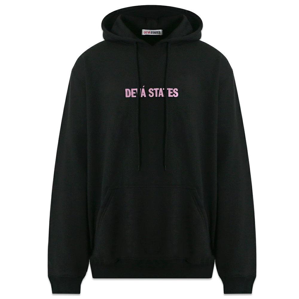 Acid Virgin Hoodie