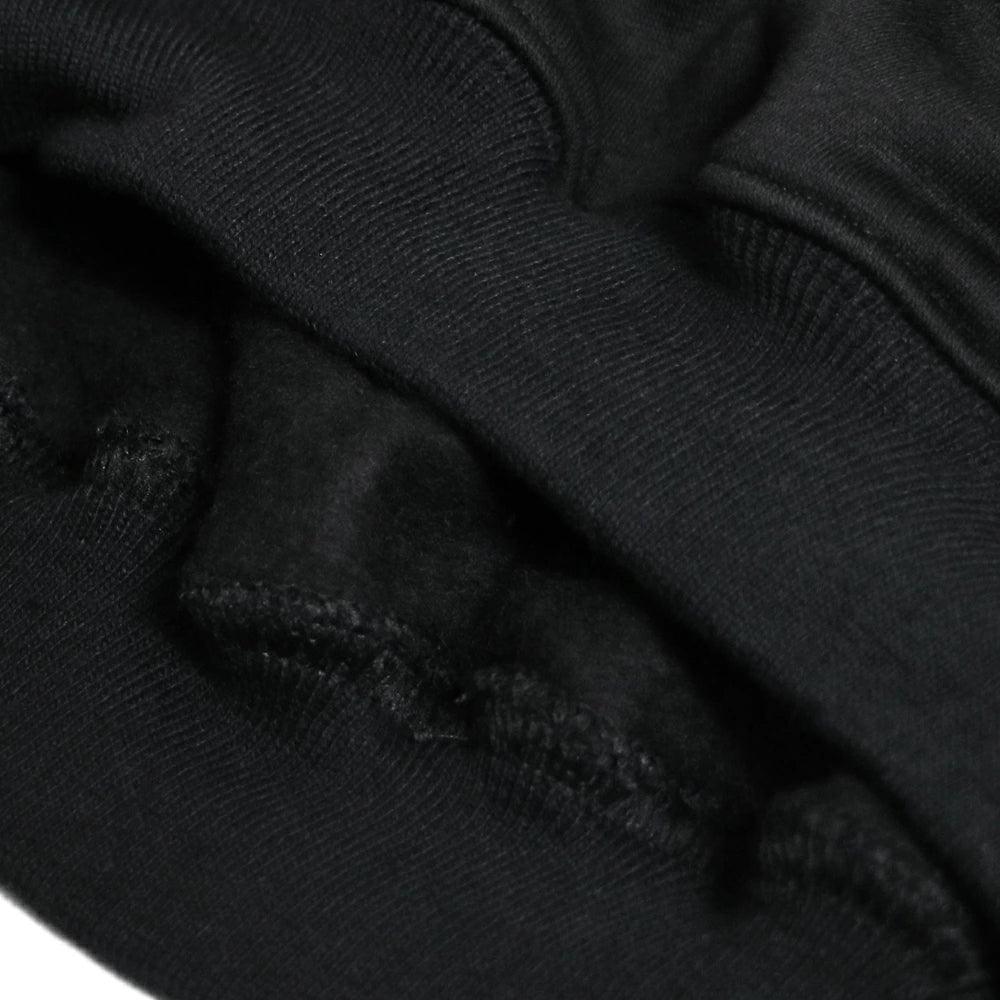 Acid Virgin Hoodie