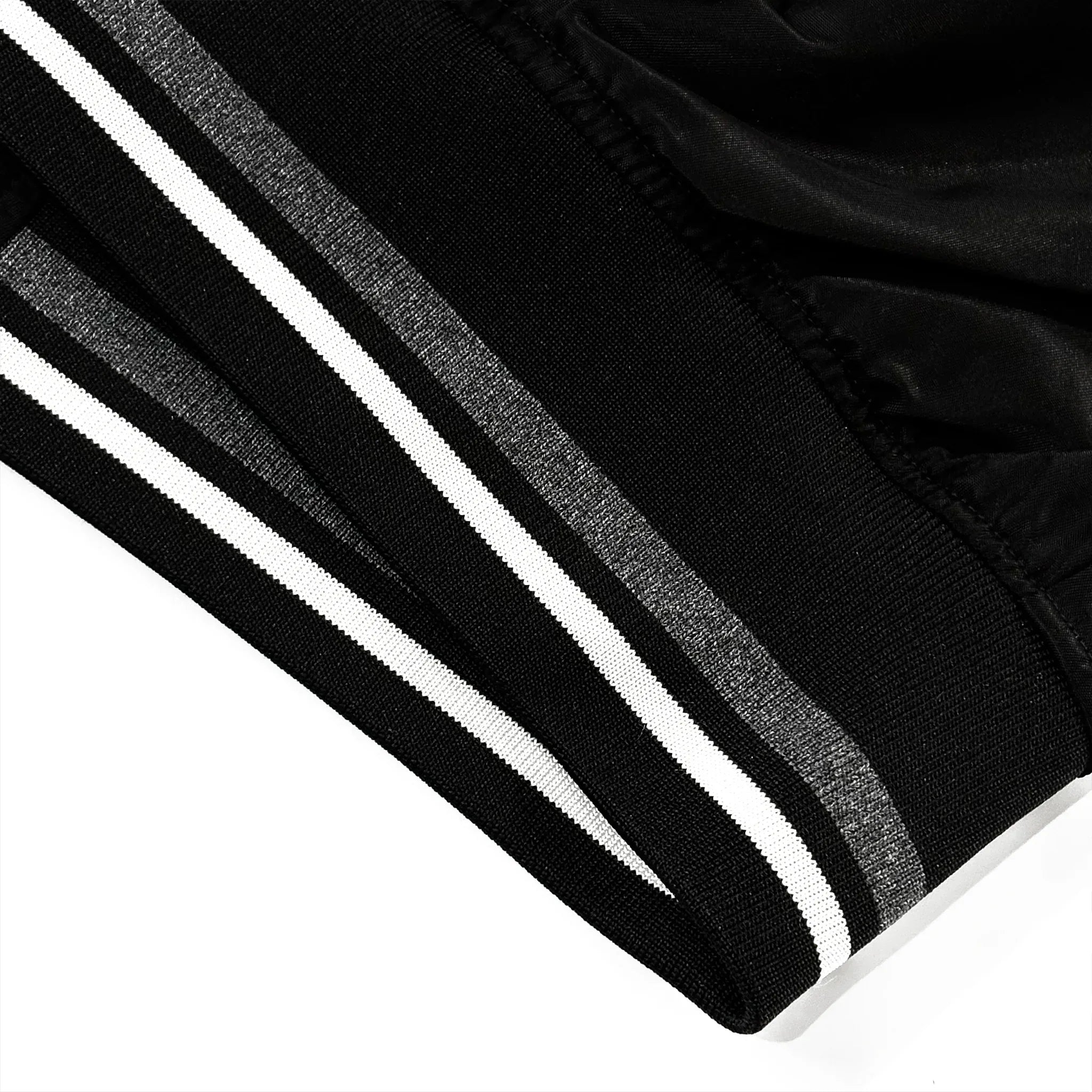 Heritage Classic Nylon Bomber Jacket - CALVIN KLEIN - VENTURER