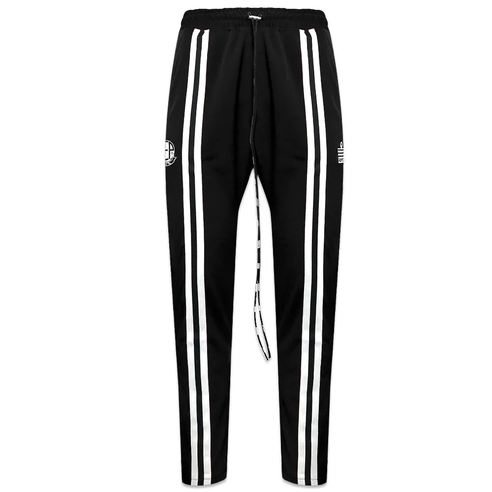Admiral Track Pant - REPRESENT - VENTURER