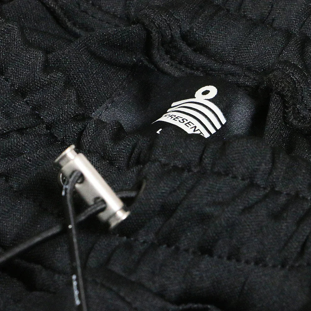 Admiral Track Pant - REPRESENT - VENTURER