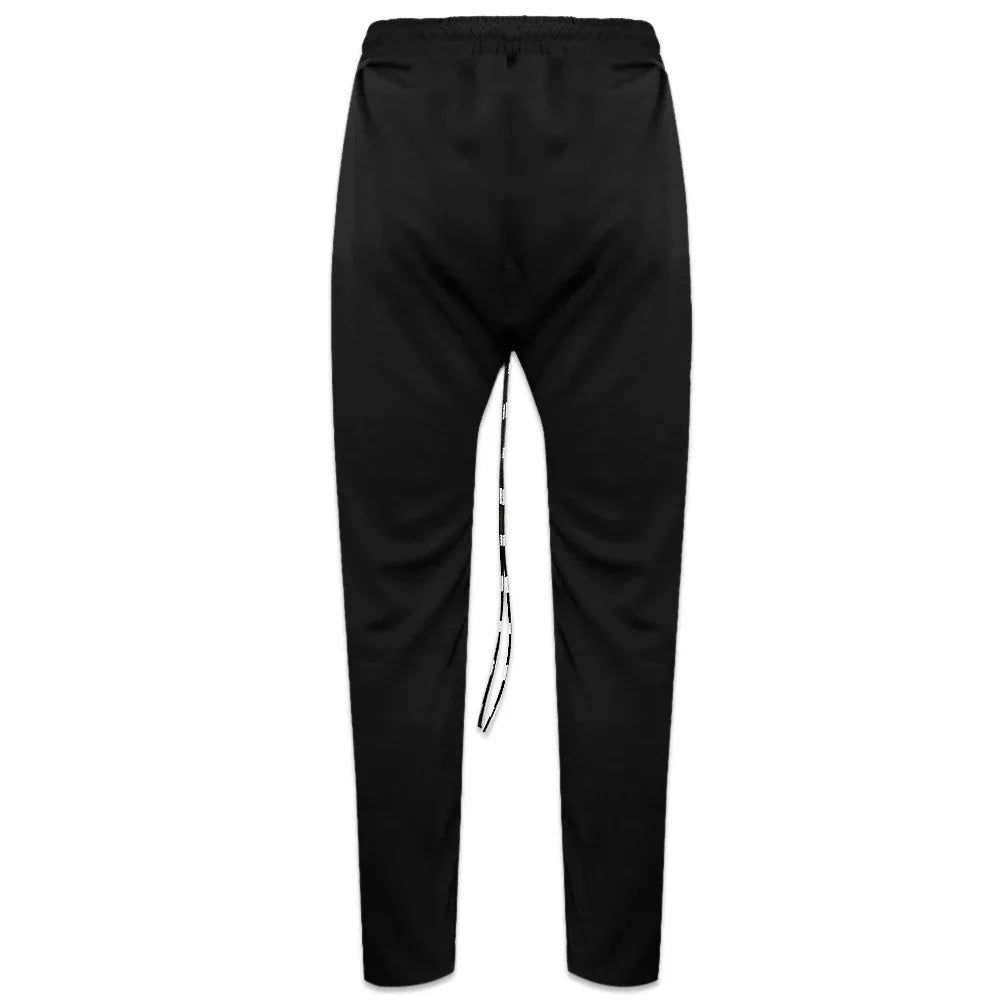 Admiral Track Pant - REPRESENT - VENTURER