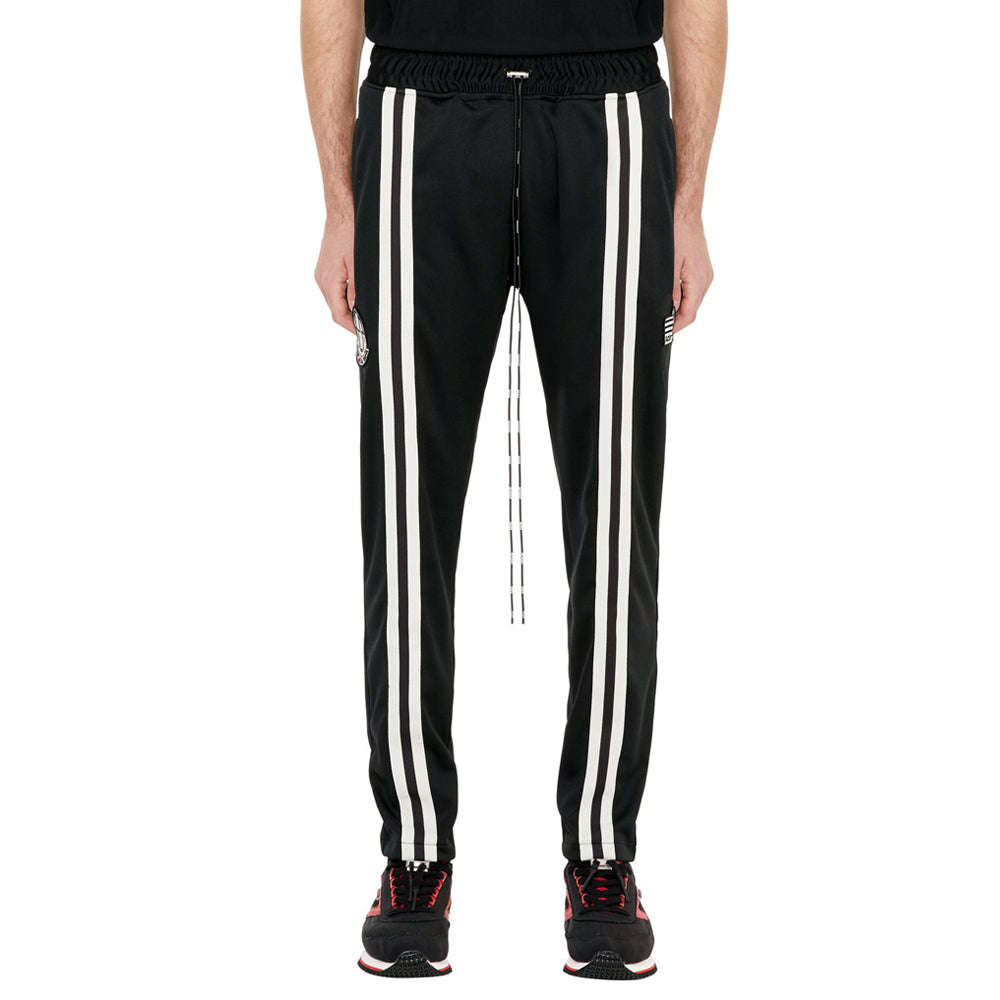 Admiral Track Pant