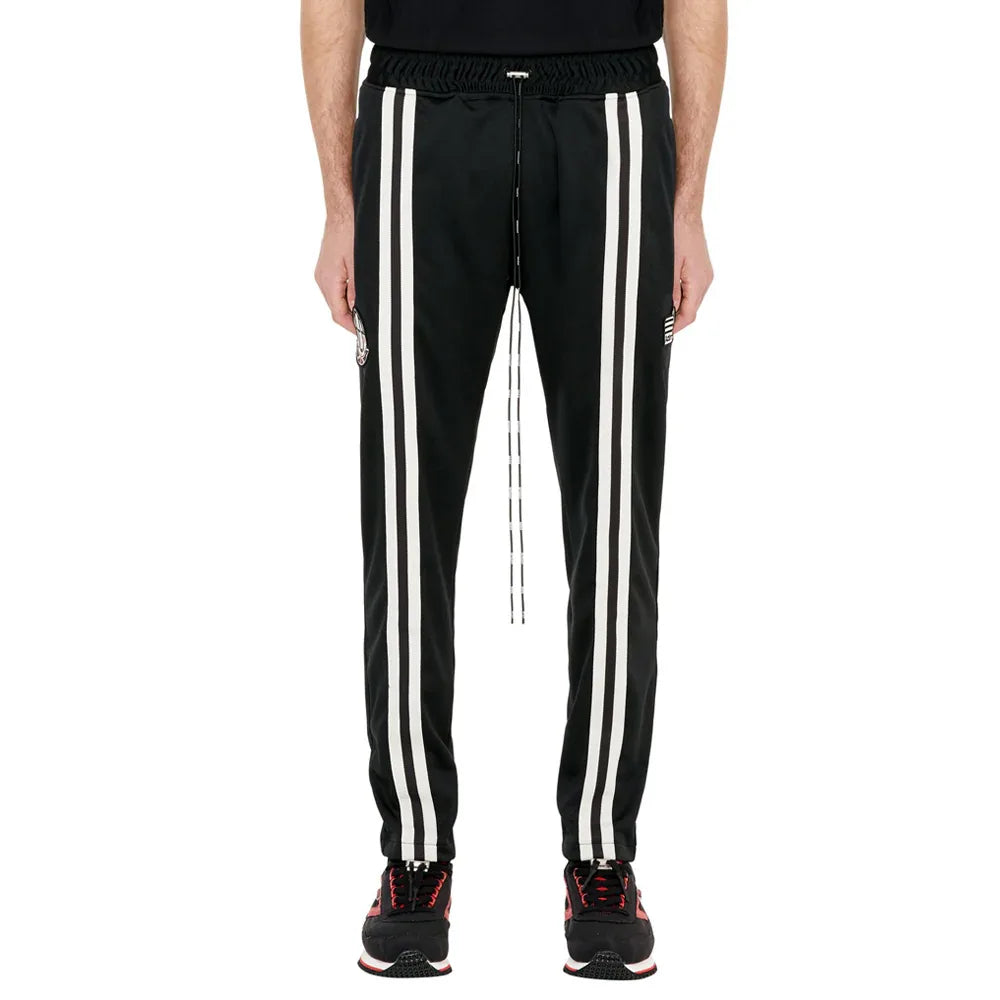 Admiral Track Pant - REPRESENT - VENTURER
