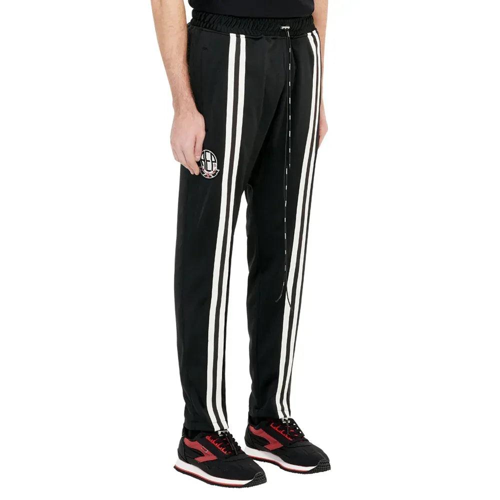 Admiral Track Pant - REPRESENT - VENTURER