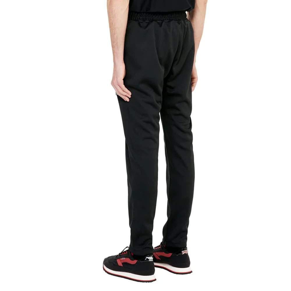Admiral Track Pant - REPRESENT - VENTURER