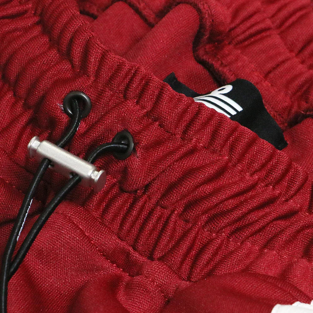 Admiral Track Pant - REPRESENT - VENTURER