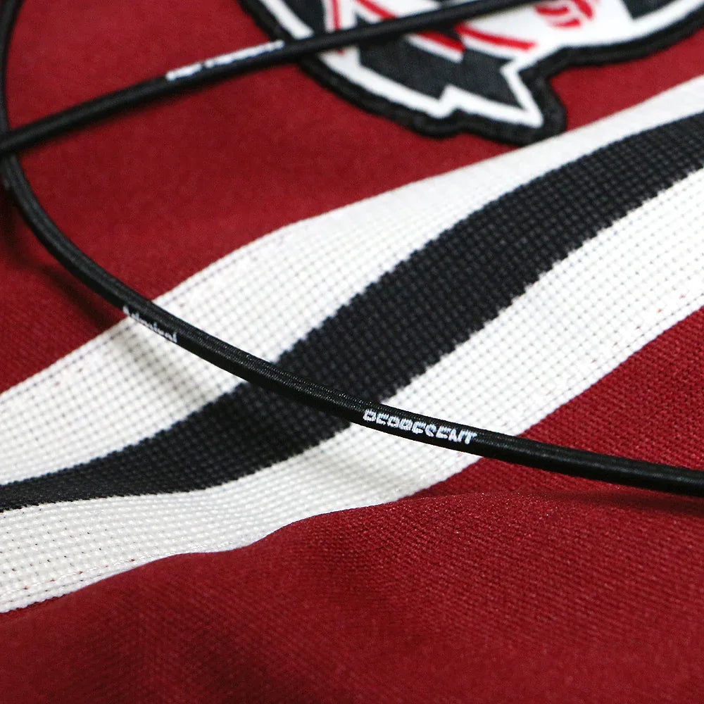 Admiral Track Pant - REPRESENT - VENTURER