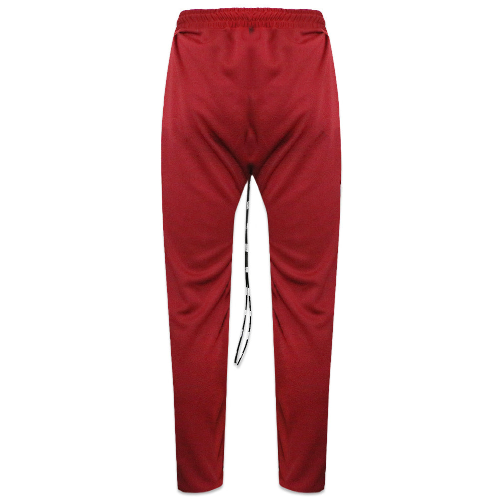 Admiral Track Pant