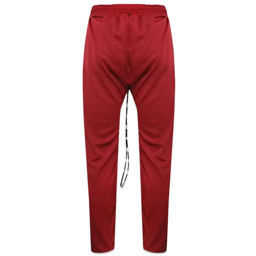 Admiral Track Pant - REPRESENT - VENTURER