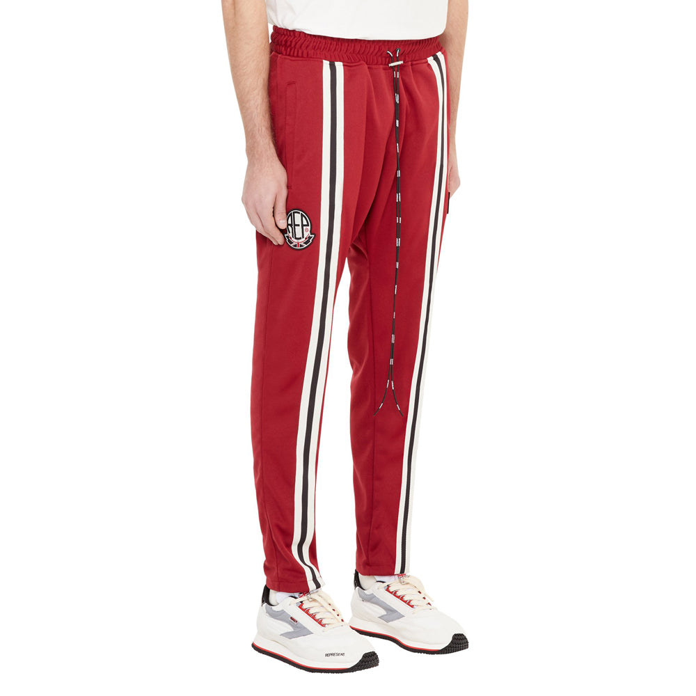 Admiral Track Pant