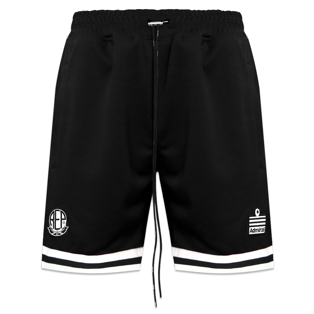 Admiral Track Short