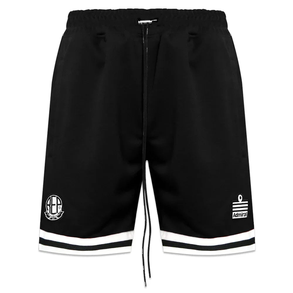Admiral Track Short - REPRESENT - VENTURER