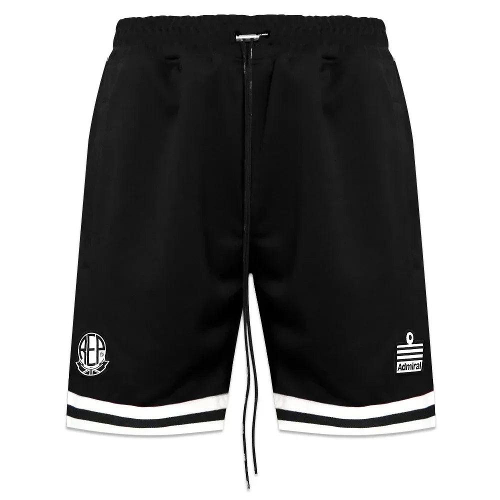Admiral Track Short - REPRESENT - VENTURER