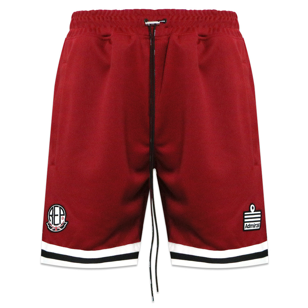 Admiral Track Short