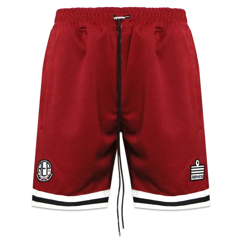 Admiral Track Short - REPRESENT - VENTURER