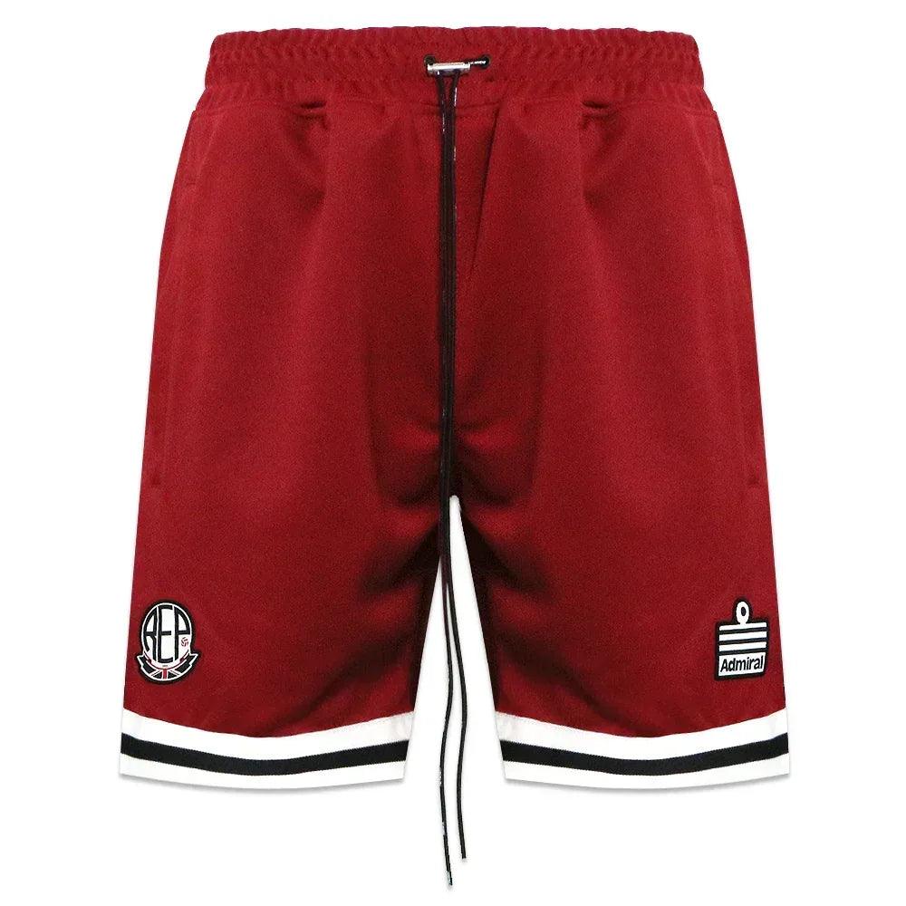 Admiral Track Short - REPRESENT - VENTURER
