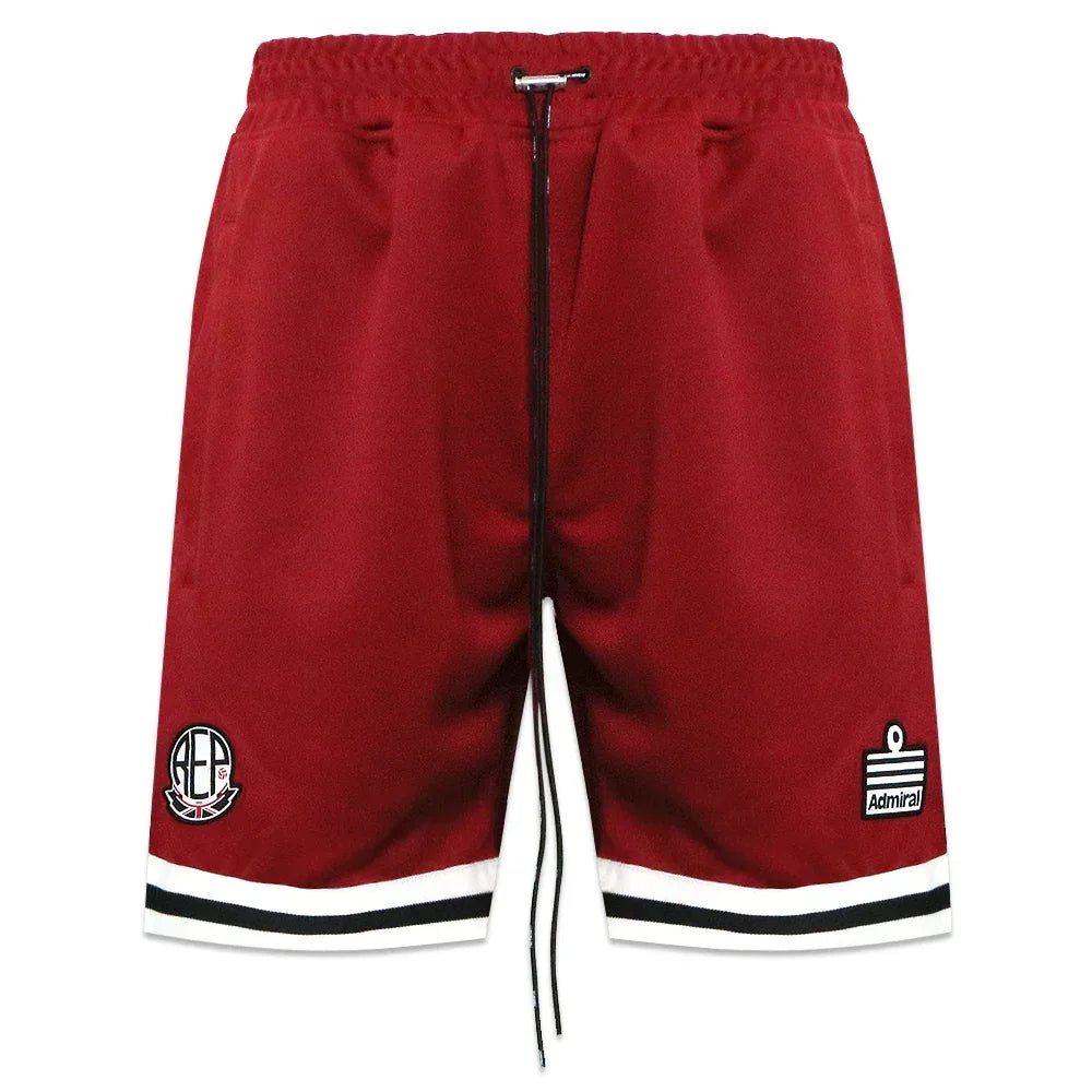 Admiral Track Short - REPRESENT - VENTURER