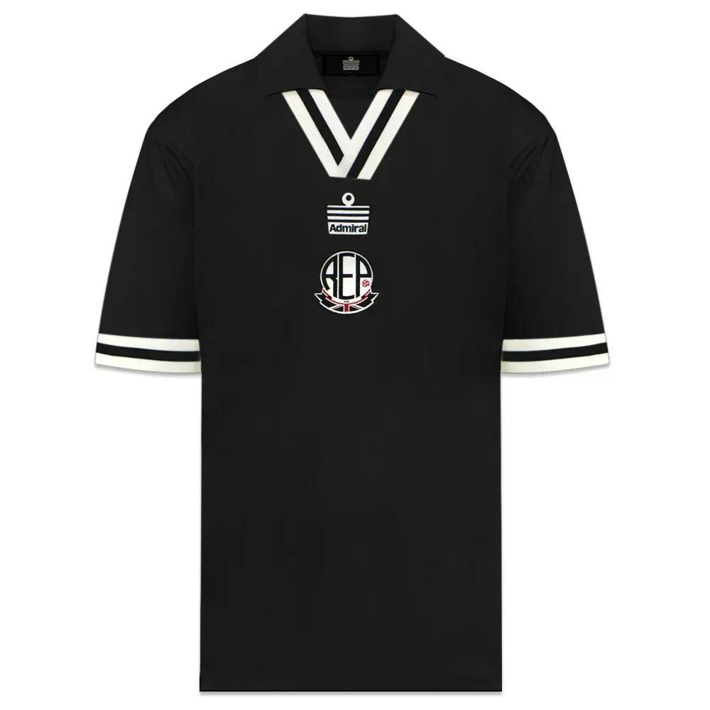 Admiral Jersey - REPRESENT - VENTURER