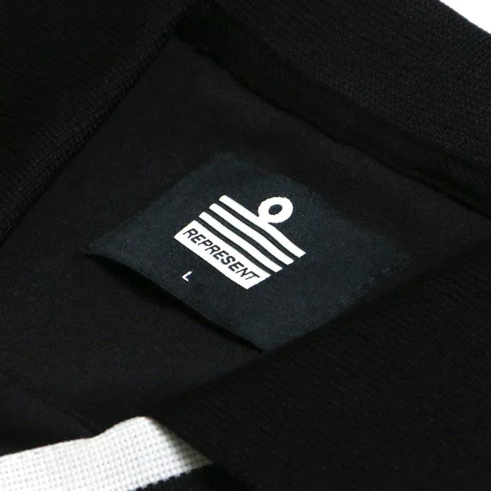 Admiral Jersey - REPRESENT - VENTURER